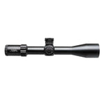 ELEMENT OPTICS TITAN 3-18×50 FFP (MRAD APR-2D) - Hunt The Night