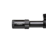 ELEMENT OPTICS TITAN 3-18×50 FFP (MRAD APR-2D) - Hunt The Night