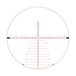 ELEMENT OPTICS TITAN 3-18×50 FFP (MRAD APR-2D) - Hunt The Night