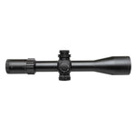 ELEMENT OPTICS TITAN 3-18×50 FFP (MRAD APR-2D) - Hunt The Night