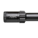 ELEMENT OPTICS TITAN 3-18X50 FFP MOA - Hunt The Night