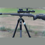 EDGE OF THE OUTBACK CARBON FIBRE HUNTING TRIPOD
