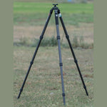 EDGE OF THE OUTBACK CARBON FIBRE HUNTING TRIPOD