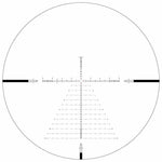 Arken EP5 5-25x56 FFP MIL VPR