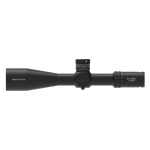 Arken EP5 7-35x56 FFP MIL VPR - Hunt The Night