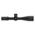 Arken EP5 7-35x56 FFP MIL VPR - Hunt The Night