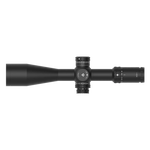 Arken EP5 7-35x56 FFP MIL VPR - Hunt The Night