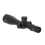 Arken EP5 7-35x56 FFP MIL VPR - Hunt The Night