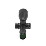 Arken EP5 7-35x56 FFP MIL VPR - Hunt The Night