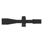 Arken EP5 7-35x56 FFP MIL VPR - Hunt The Night