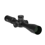 Arken EP5 7-35x56 FFP MIL VPR - Hunt The Night