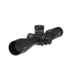 Arken EP5 7-35x56 FFP MIL VPR - Hunt The Night