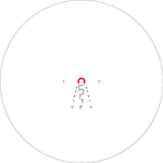 Arken EP-8 1-8x28 LPVO FFP Illuminated -MOA 34mm