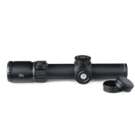 Arken EP-8 1-8x28 LPVO FFP Illuminated -MOA 34mm