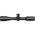 Arken EPL4 4-16x44 FFP VHR Illuminated MOA - Hunt The Night