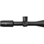 Arken EPL4 4-16x44 FFP VHR Illuminated MOA - Hunt The Night