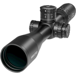 Arken EPL4 4-16x44 FFP VHR Illuminated MOA - Hunt The Night