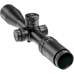 Arken EPL4 4-16x44 FFP VHR Illuminated MOA - Hunt The Night