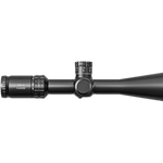 Arken EPL4 6-24x50 FFP VHR Illuminated MOA - Hunt The Night