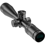 Arken EPL4 6-24x50 FFP VHR Illuminated MOA - Hunt The Night