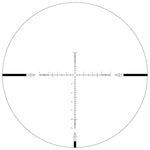 Arken EPL4 6-24x50 FFP VHR Illuminated MOA - Hunt The Night