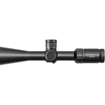 Arken EPL4 6-24x50 FFP VHR Illuminated MOA - Hunt The Night