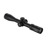 Optisan EVX G2 4-16X44F1 MRAD