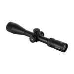 Optisan EVX G2 6-24X50F1 MRAD