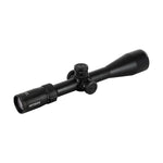 Optisan EVX G2 6-24X50F1 MRAD