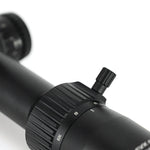 Optisan EVX G2 4-16X44F1 MRAD