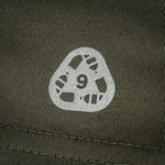 HUNTERS ELEMENT ECLIPSE TEE V2