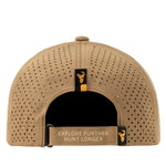 Hunters Element Eclipse Vantage Vented Cap