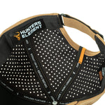 Hunters Element Eclipse Vantage Vented Cap