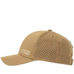 Hunters Element Eclipse Vantage Vented Cap