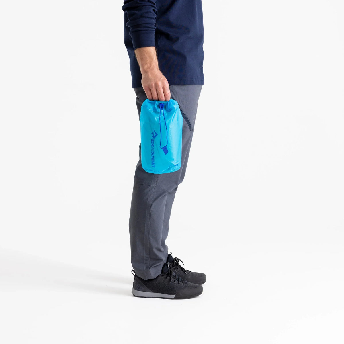 Ultra-Sil Stuff Sack - Hunt The Night