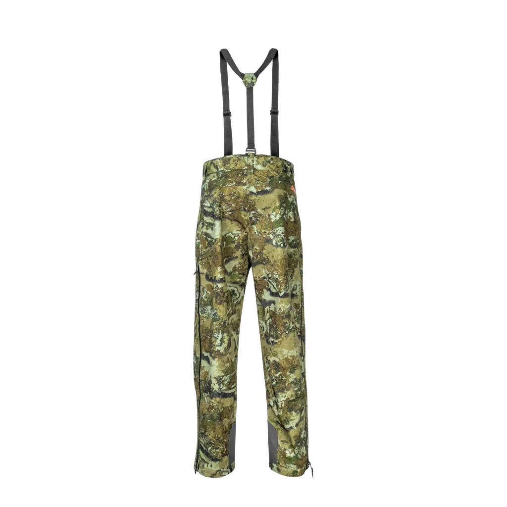 Spika Edge Pants - Mens