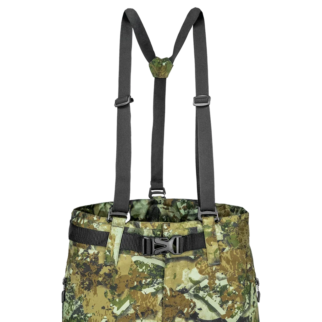 Spika Edge Pants - Mens