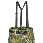 Spika Edge Pants - Mens