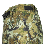 Spika Edge Pants - Mens