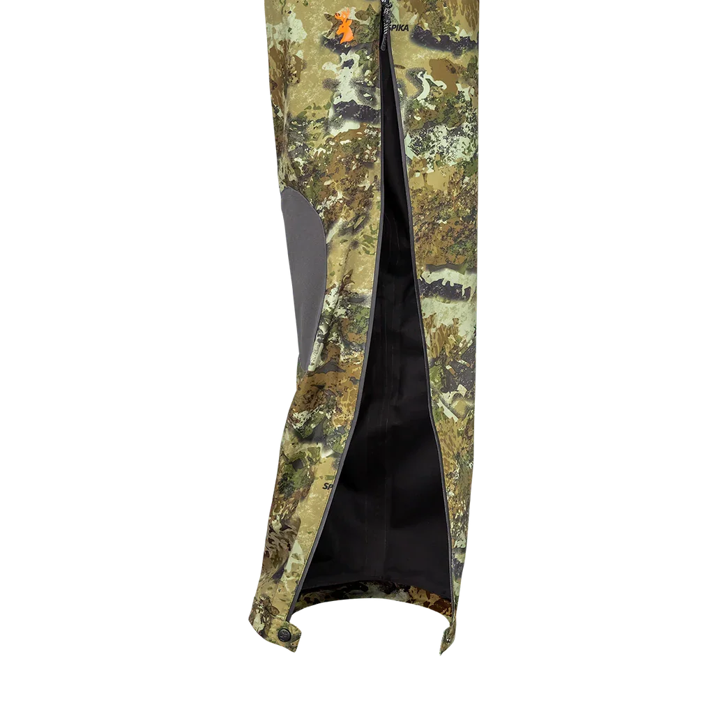 Spika Edge Pants - Mens