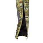 Spika Edge Pants - Mens