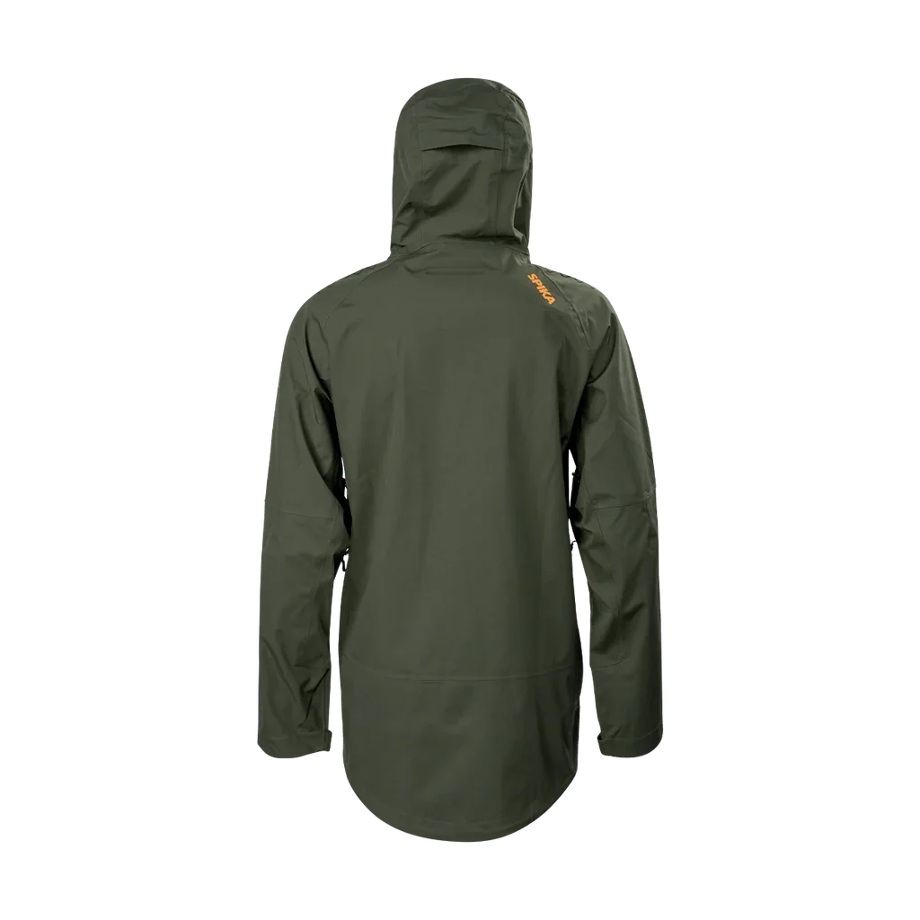 Spika Edge Jacket - Mens