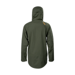 Spika Edge Jacket - Mens