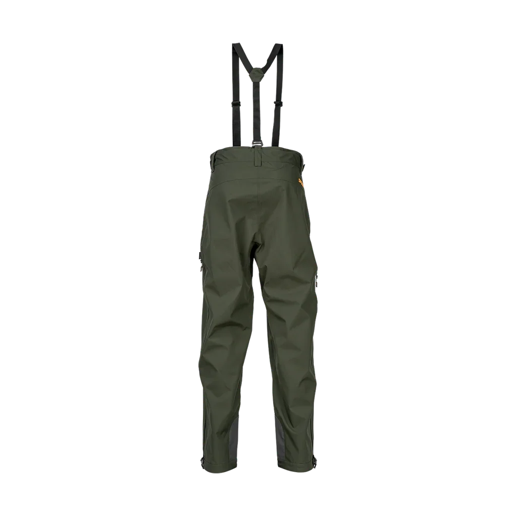 Spika Edge Pants - Mens