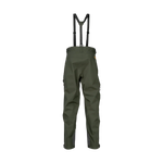 Spika Edge Pants - Mens