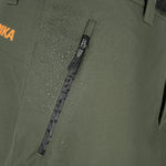 Spika Edge Pants - Mens