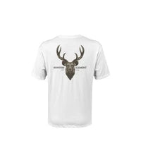 Hunters Element Sambar Tee