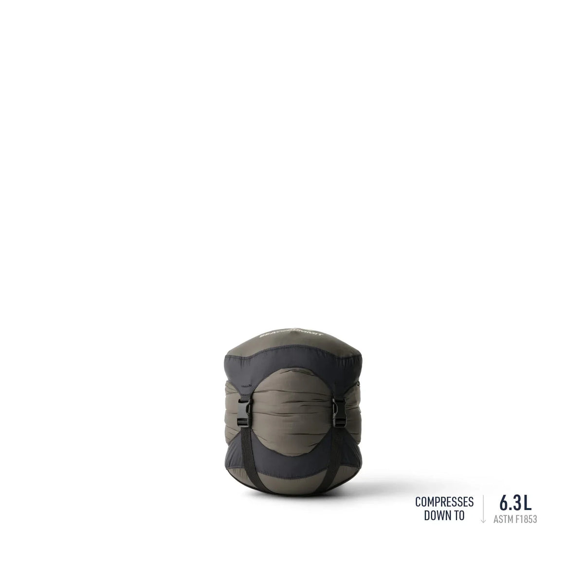 Ember Down Quilt (7°C & -1°C) - Hunt The Night