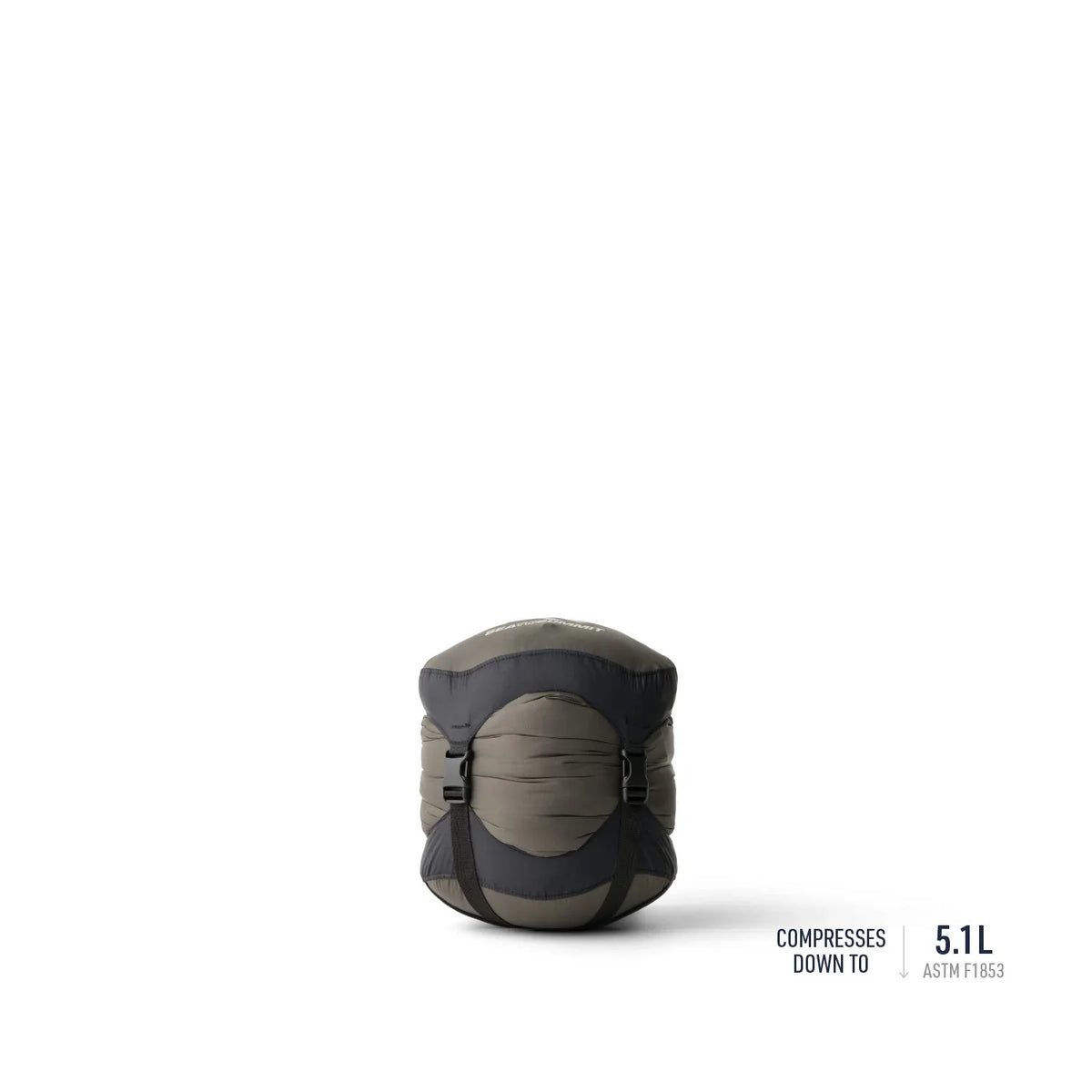 Ember Down Quilt (7°C & -1°C) - Hunt The Night