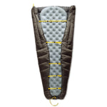 Ember Down Quilt (7°C & -1°C) - Hunt The Night